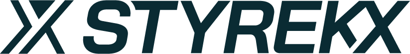 STYREKX