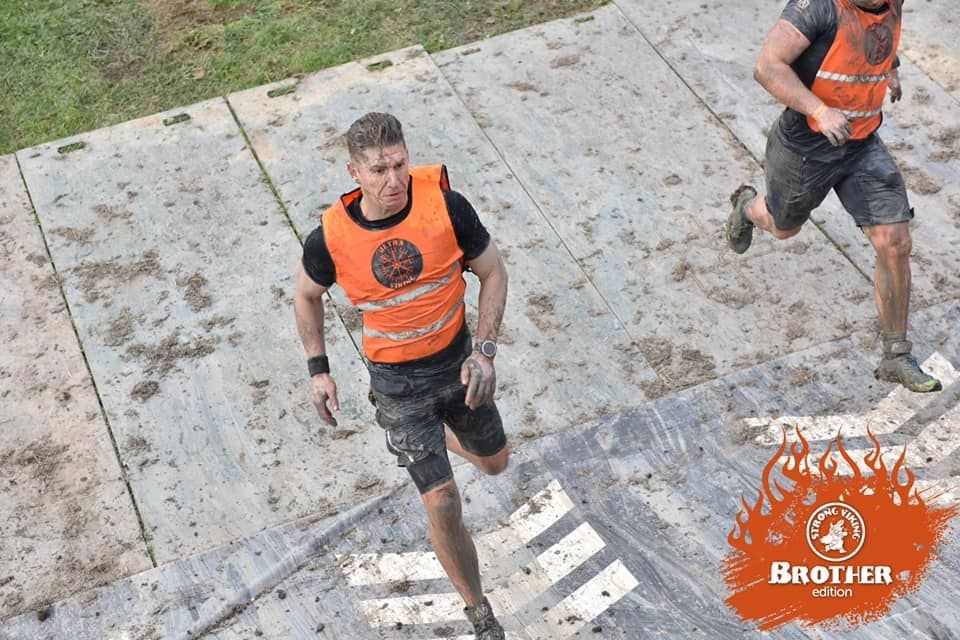 5 Fouten bij het Stellen van Fitnessdoelen