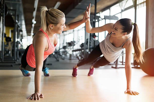 Geen Motivatie om te Sporten? 7 Tips die Wél Werken