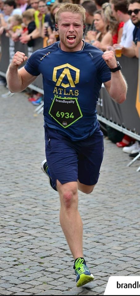 5km Hardlopen Benchmark: Wat Is een Goede 5km Tijd?