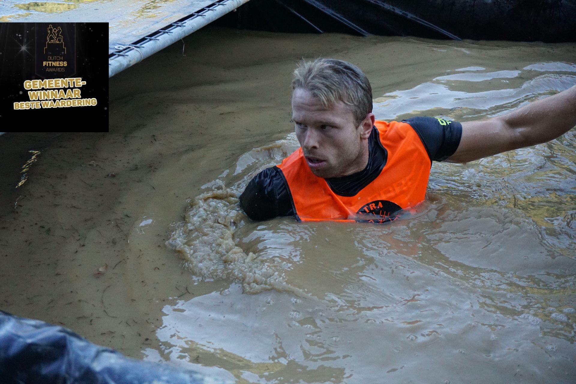 Bootcamp in Hedel — Gratis Buiten Trainen bij Atlas