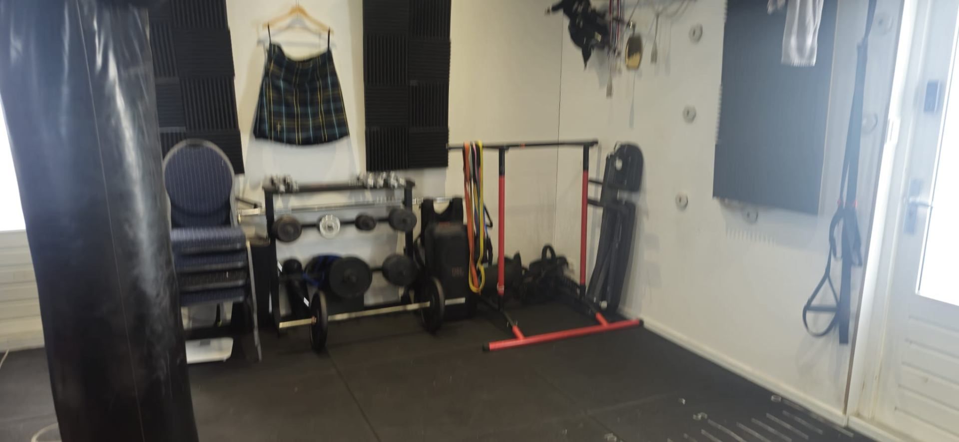 Hoeveel Kost een Personal Trainer in Hedel? Prijzen & Pakketten 2026