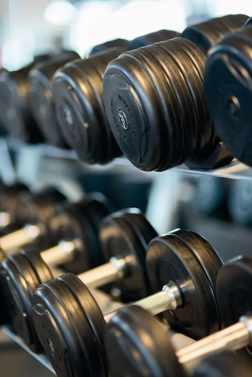 Personal Training vs Sportschool in Hedel: Wat is Beter?