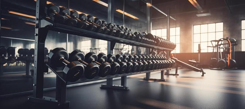 Cardio vs Krachttraining — Wat is Beter voor Jouw Doel?
