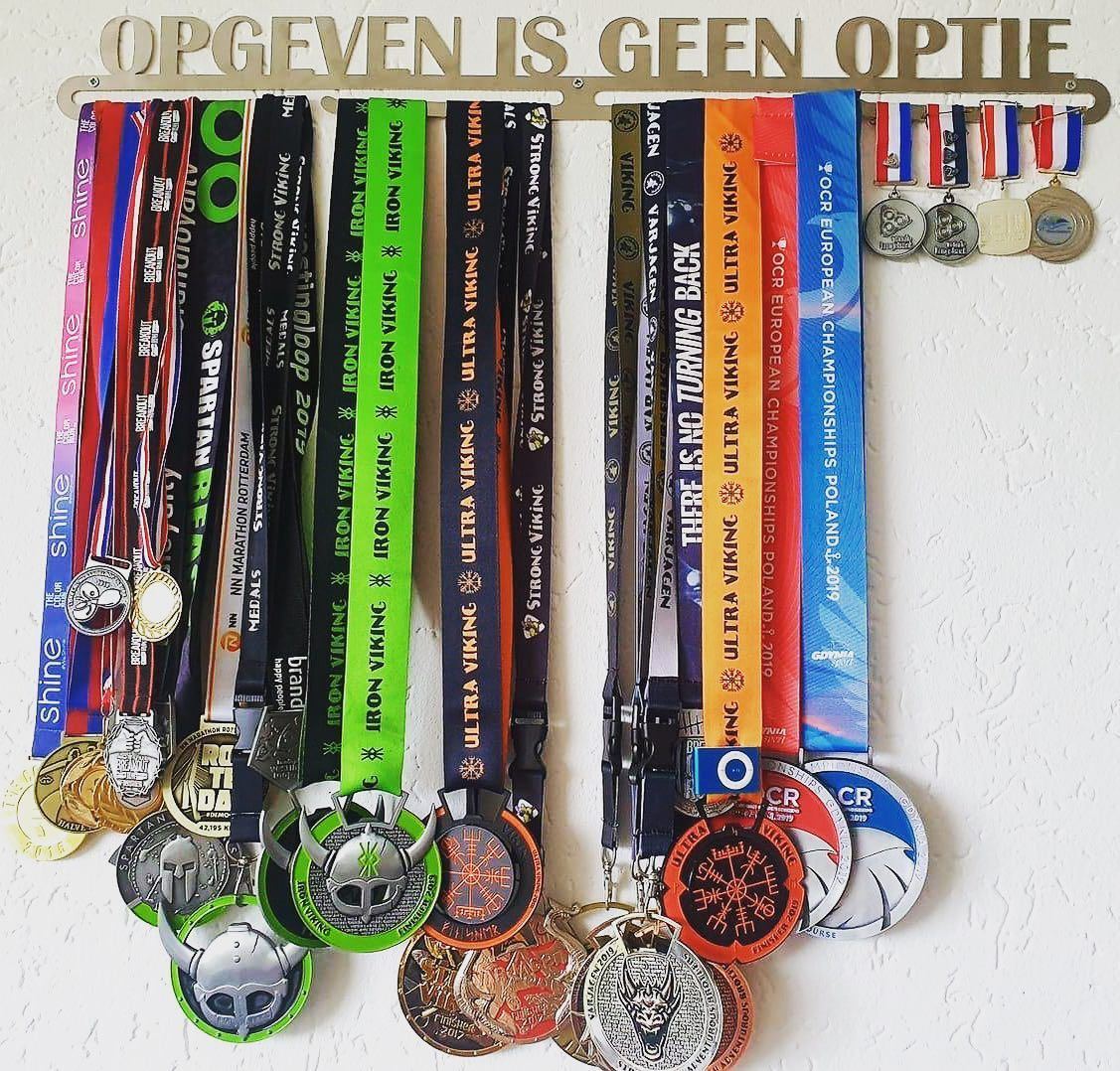 Checklist: Supplementen voor Beginners