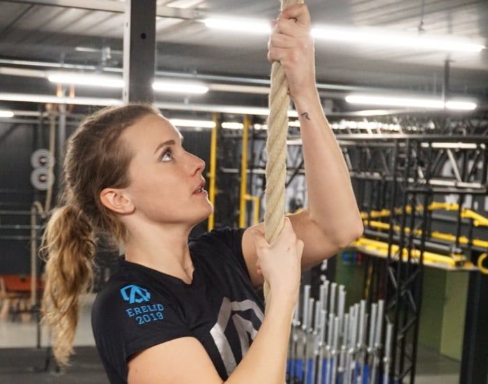 Voeding en Training Combineren: Zo Haal je het Maximale Resultaat