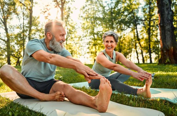Checklist: Slaaphygiëne voor Sporters