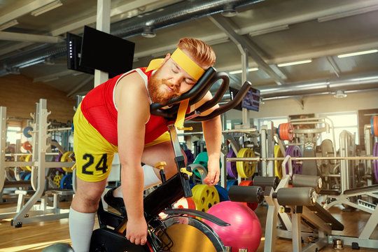 Geen Energie Meer? Dit Kun je Eraan Doen